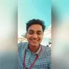 Gaurav Rai