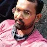 Savi PrakashC