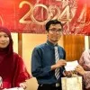 MOHAMAD FARIS ABD BAKI