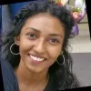 Thanussha Velan