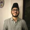 Divjot Singh Manchanda