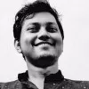 Pritam Sasmal