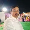 Somesh Srivastava