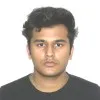 Chintan Shah