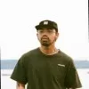 Mike Aguilar