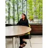Pooja Upadhyay
