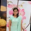 Basamma Db