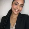Brenda Flores