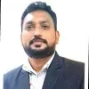 Nitin Kamble