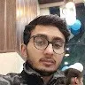 Amit Gurji