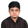 Avi Bhattacharya