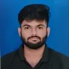 Pavan