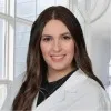 Alana Donabed