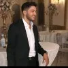 Yasin Bozkurt