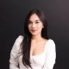 Leslie Mendoza