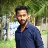 Mohana sundaram