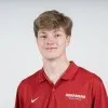 Harrison Kane