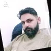 Bhim Singh Malan