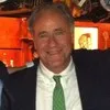 Denny OHearn