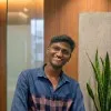 Ritesh Devkate