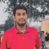 Indrajit Ghosh