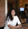 Harshitha Nemali