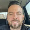 Eric Comtois