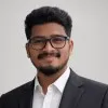Kasavathula Nikhil