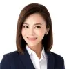 Evon Lee