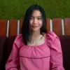 Lorie Jane Silang
