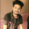 Aman Kumar