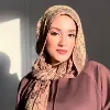 Monia Rahman