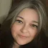 Stacy Phillips