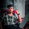 Editor Basith