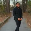 Joshua Lawson