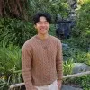 Ryan Toan