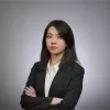 Yichen Lu