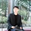 Brian Choi