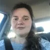 Nelli Justus