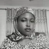 Selina Ndiisah