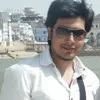 SOURADEEP BHATTACHARJEE