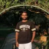 Aadhitya