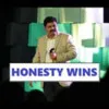 Mandar Jamsandekar