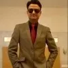 Amit kumar Suman