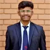 Rohith Naidu Karaka