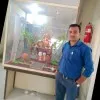 Nanasaheb Shelar