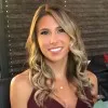 Theresa Marchia