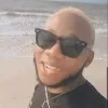 Chekwa Precious