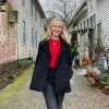 Eliza
