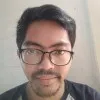 kamal sidik